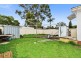 45 Rosedale Street, Canley Heights NSW 2166