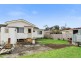 45 Rosedale Street, Canley Heights NSW 2166