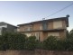 830 Merrylands Road, Greystanes NSW 2145