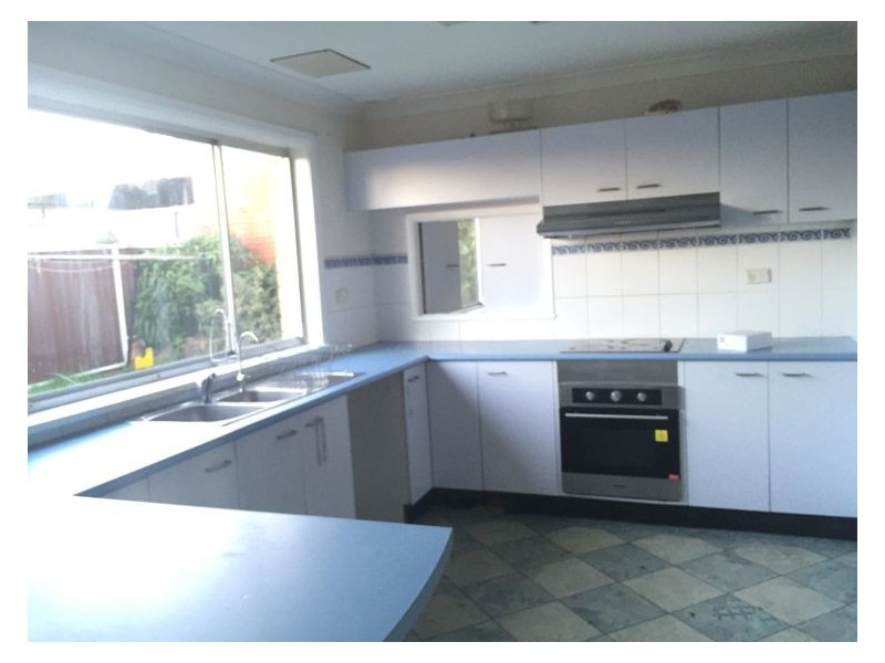 830 Merrylands Road, Greystanes NSW 2145