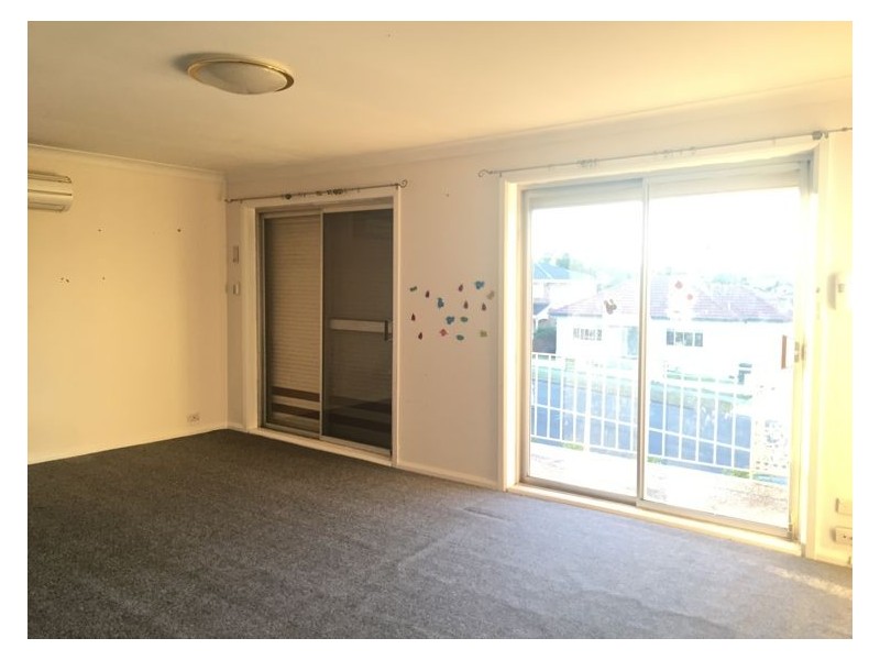 830 Merrylands Road, Greystanes NSW 2145