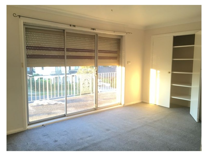 830 Merrylands Road, Greystanes NSW 2145