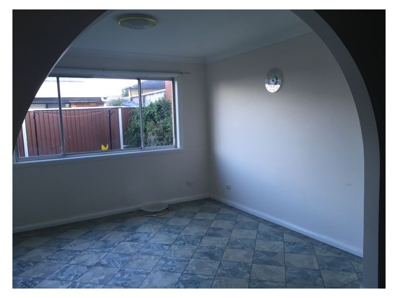 830 Merrylands Road, Greystanes NSW 2145