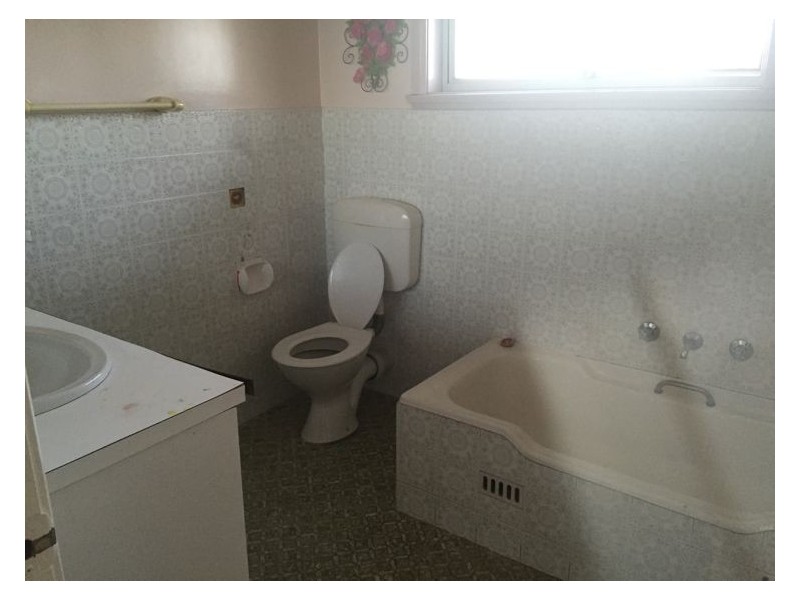 830 Merrylands Road, Greystanes NSW 2145