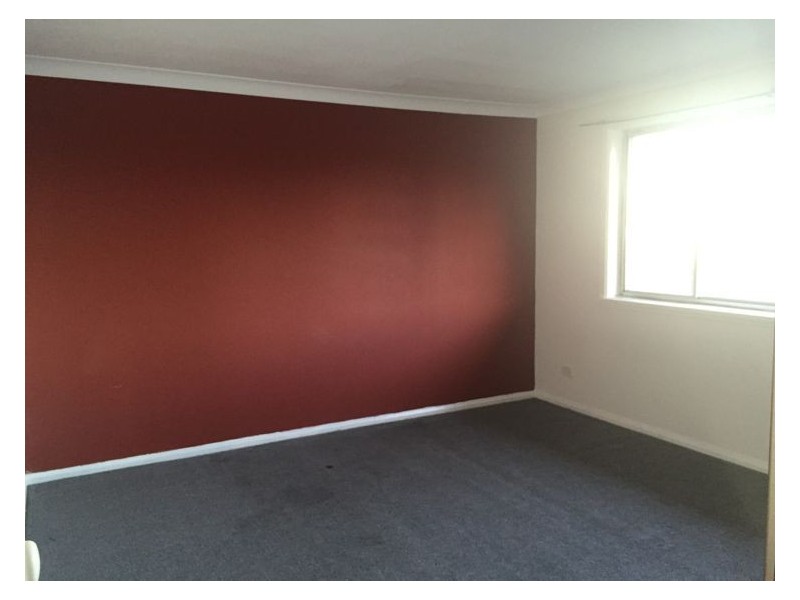 830 Merrylands Road, Greystanes NSW 2145