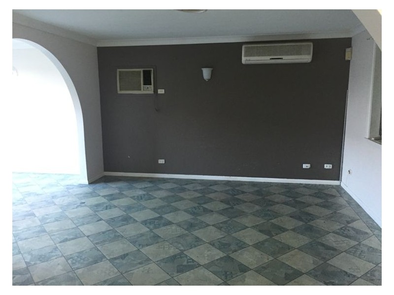 830 Merrylands Road, Greystanes NSW 2145