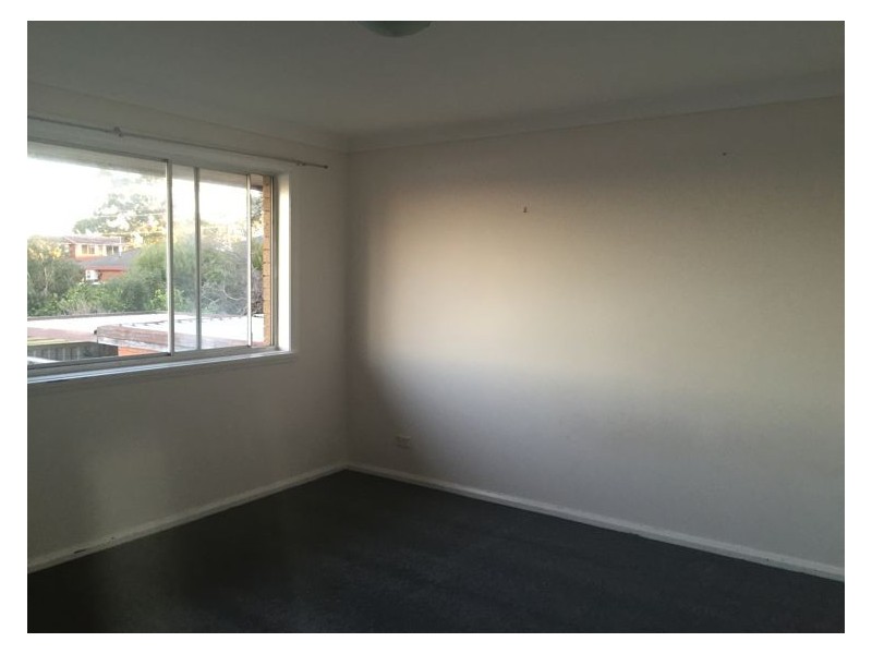 830 Merrylands Road, Greystanes NSW 2145