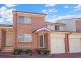 5/35 Marlborough Street, Smithfield NSW 2164
