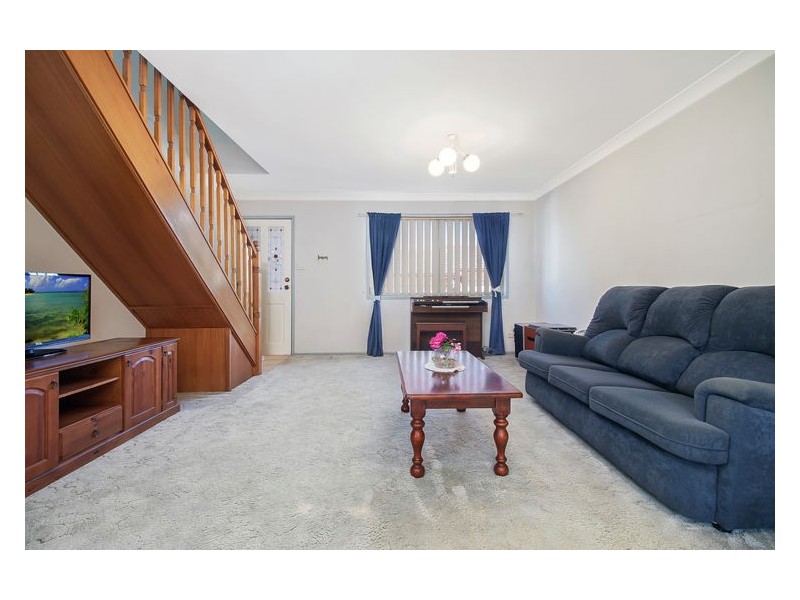 5/35 Marlborough Street, Smithfield NSW 2164