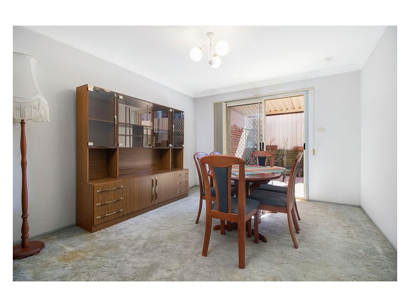 5/35 Marlborough Street, Smithfield NSW 2164