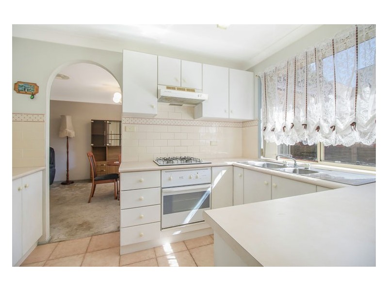 5/35 Marlborough Street, Smithfield NSW 2164