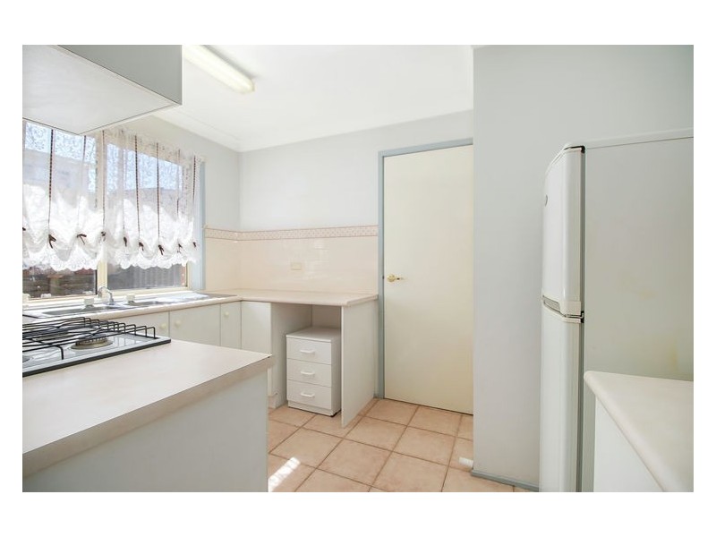 5/35 Marlborough Street, Smithfield NSW 2164