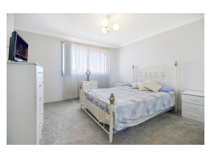 5/35 Marlborough Street, Smithfield NSW 2164