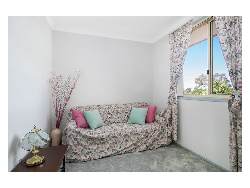 5/35 Marlborough Street, Smithfield NSW 2164