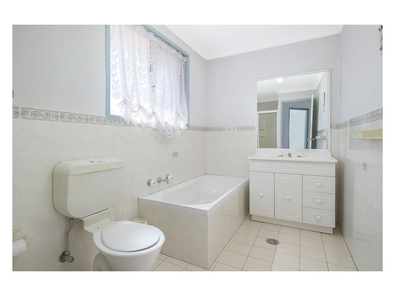 5/35 Marlborough Street, Smithfield NSW 2164