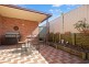 5/35 Marlborough Street, Smithfield NSW 2164