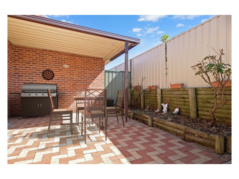 5/35 Marlborough Street, Smithfield NSW 2164