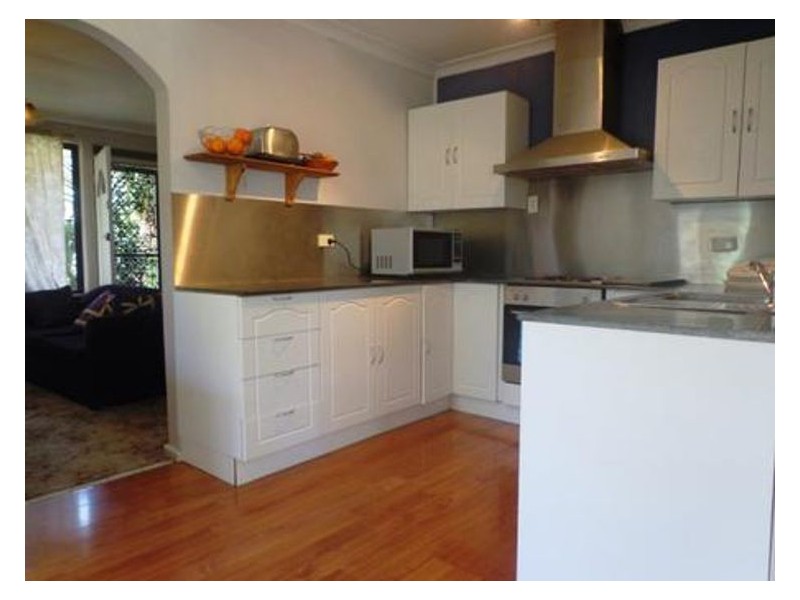 19 Hutchens Ave, Mount Pritchard NSW 2170