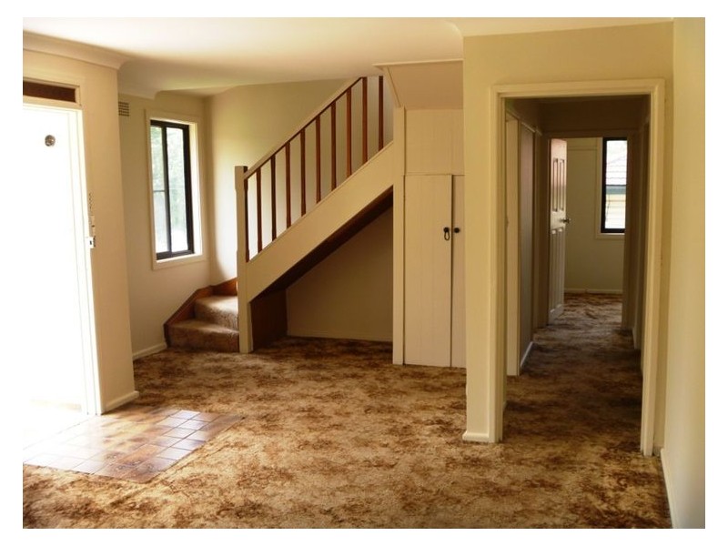 19 Hutchens Ave, Mount Pritchard NSW 2170