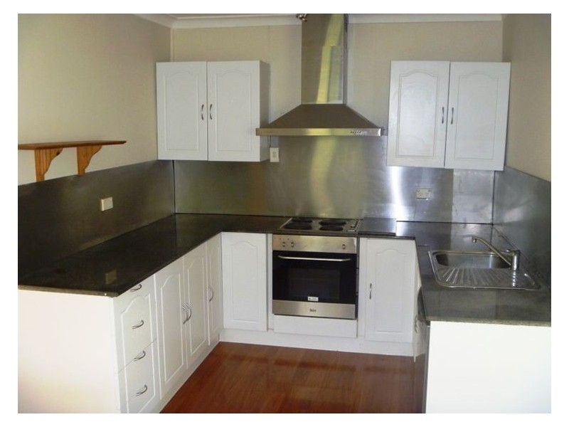 19 Hutchens Ave, Mount Pritchard NSW 2170