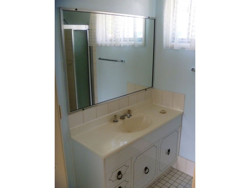 19 Hutchens Ave, Mount Pritchard NSW 2170