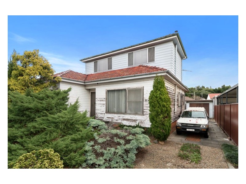 34 Cockburn Crescent, Fairfield NSW 2165