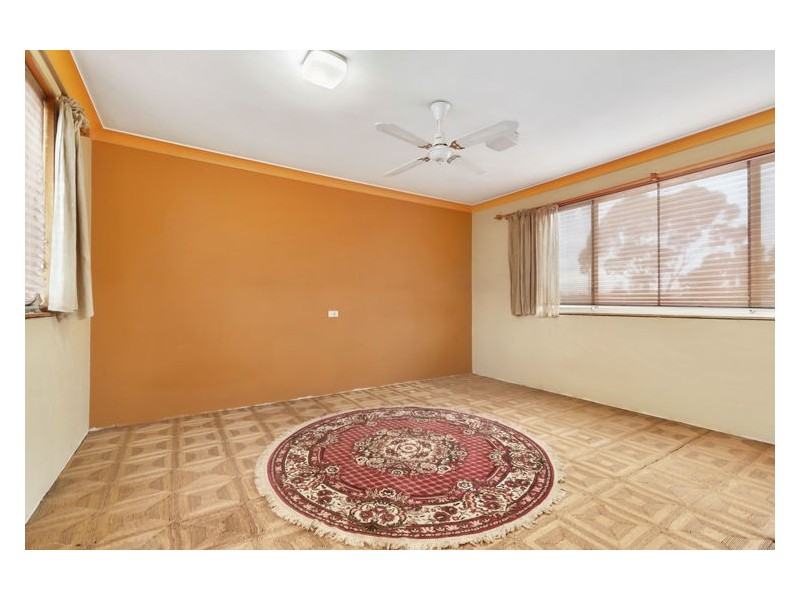 34 Cockburn Crescent, Fairfield NSW 2165