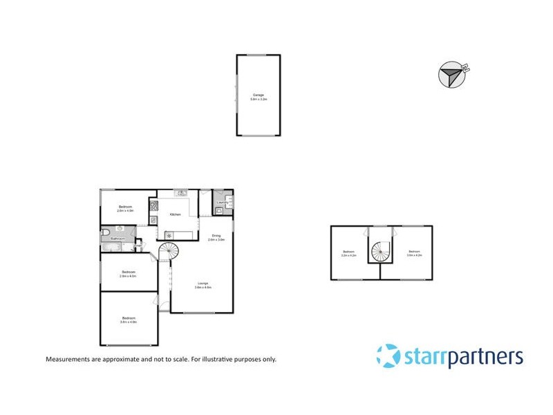 34 Cockburn Crescent, Fairfield NSW 2165