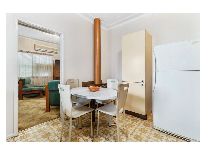 32 Garran Street, Fairfield West NSW 2165