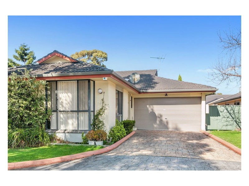 2/153 Toongabbie Road, Toongabbie NSW 2146