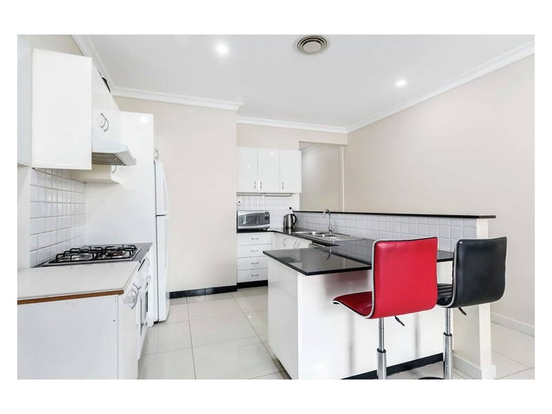 2/153 Toongabbie Road, Toongabbie NSW 2146