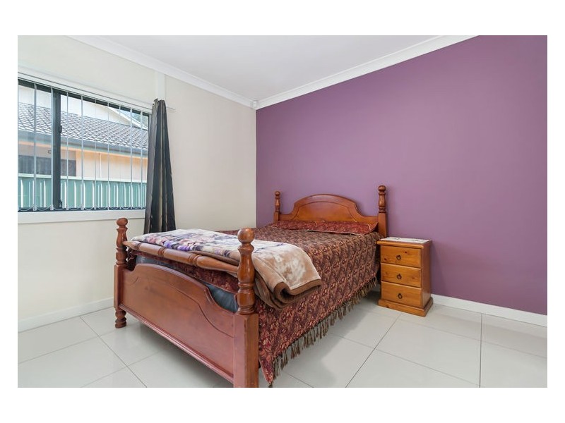 2/153 Toongabbie Road, Toongabbie NSW 2146