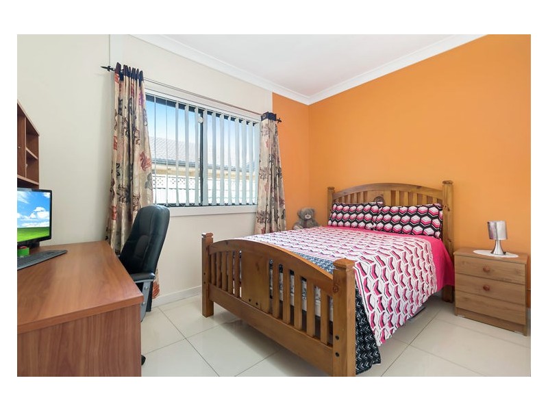 2/153 Toongabbie Road, Toongabbie NSW 2146