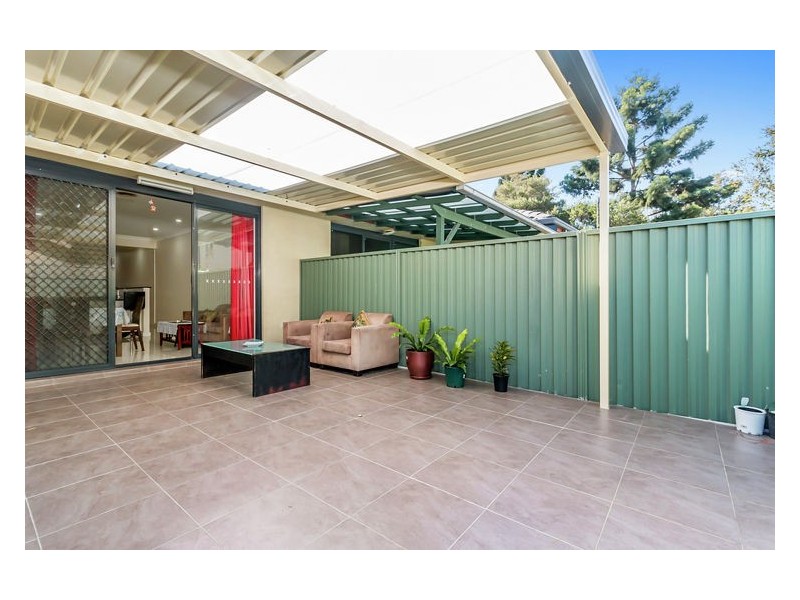 2/153 Toongabbie Road, Toongabbie NSW 2146