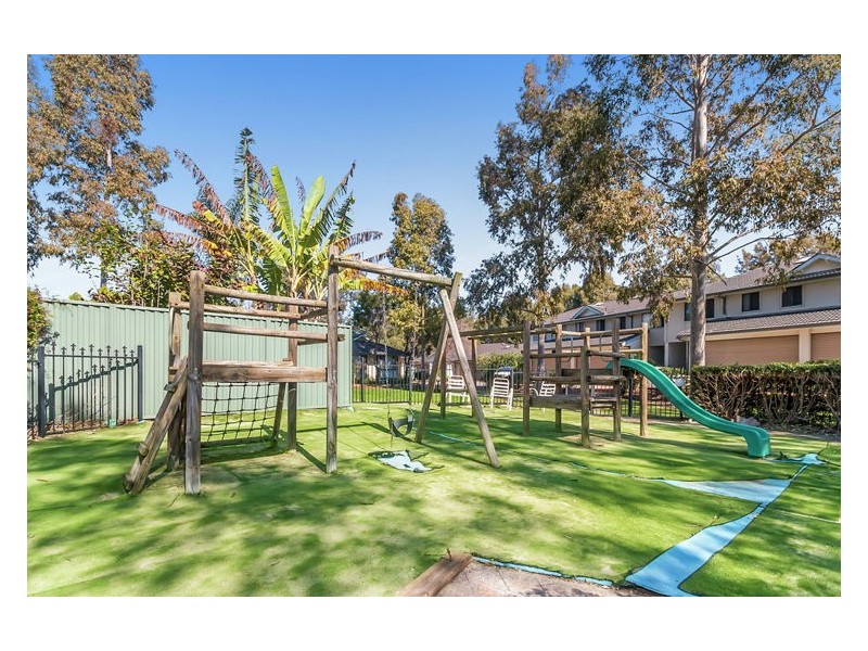 2/153 Toongabbie Road, Toongabbie NSW 2146