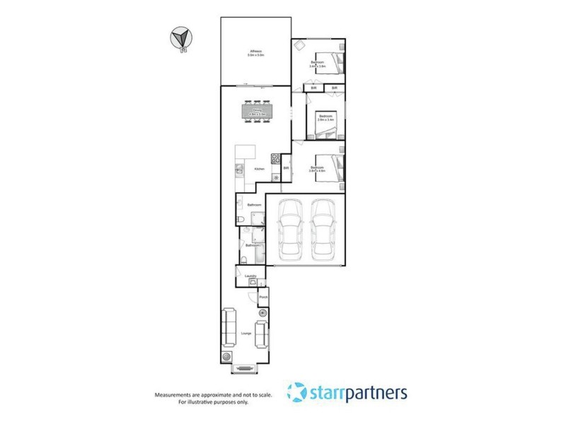2/153 Toongabbie Road, Toongabbie NSW 2146