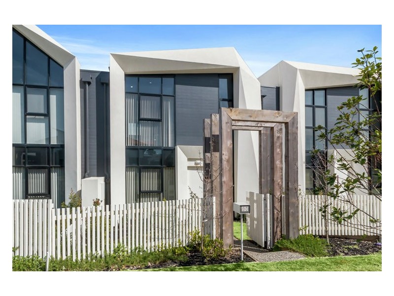 80 Hezlett Road, Kellyville NSW 2155