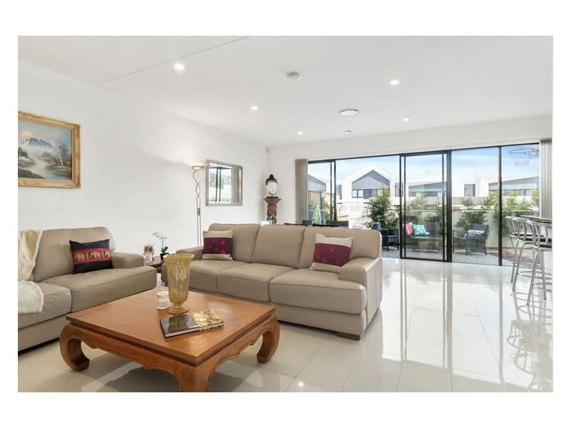 80 Hezlett Road, Kellyville NSW 2155