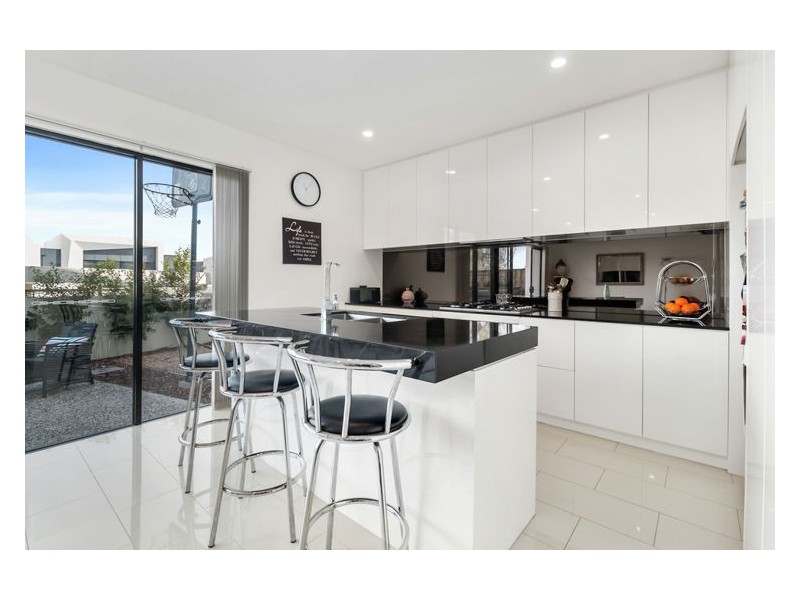 80 Hezlett Road, Kellyville NSW 2155