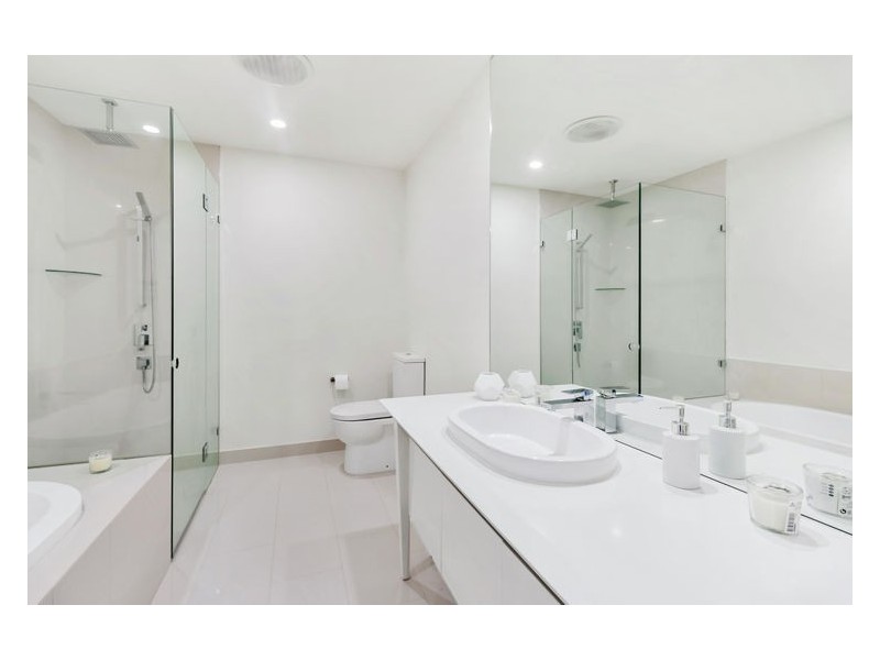 80 Hezlett Road, Kellyville NSW 2155