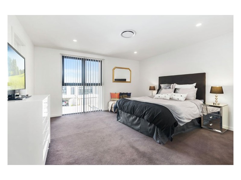 80 Hezlett Road, Kellyville NSW 2155