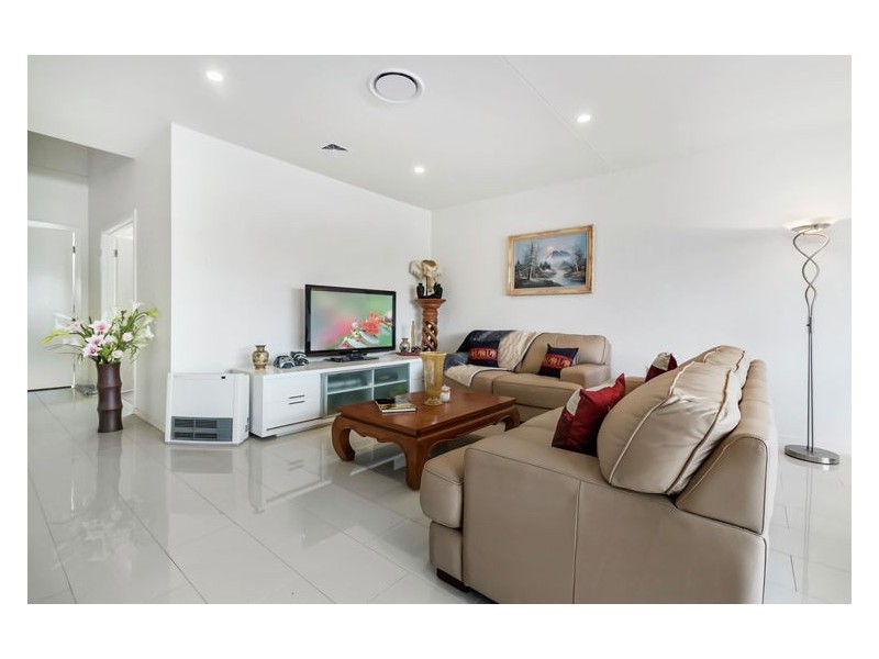 80 Hezlett Road, Kellyville NSW 2155