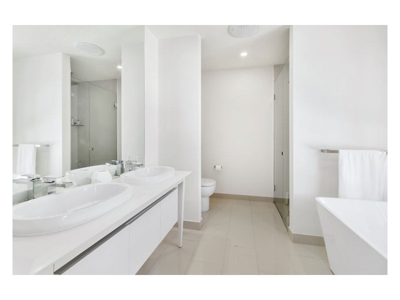 80 Hezlett Road, Kellyville NSW 2155