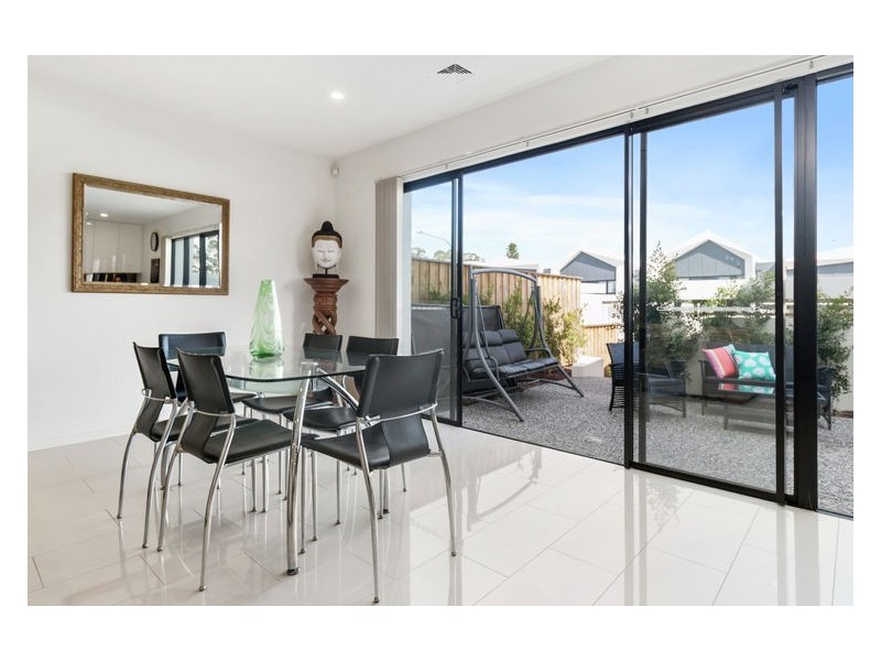 80 Hezlett Road, Kellyville NSW 2155