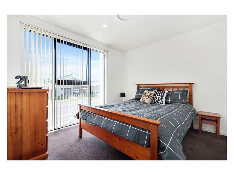 80 Hezlett Road, Kellyville NSW 2155