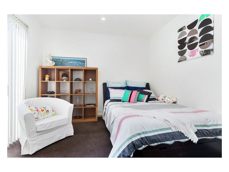 80 Hezlett Road, Kellyville NSW 2155