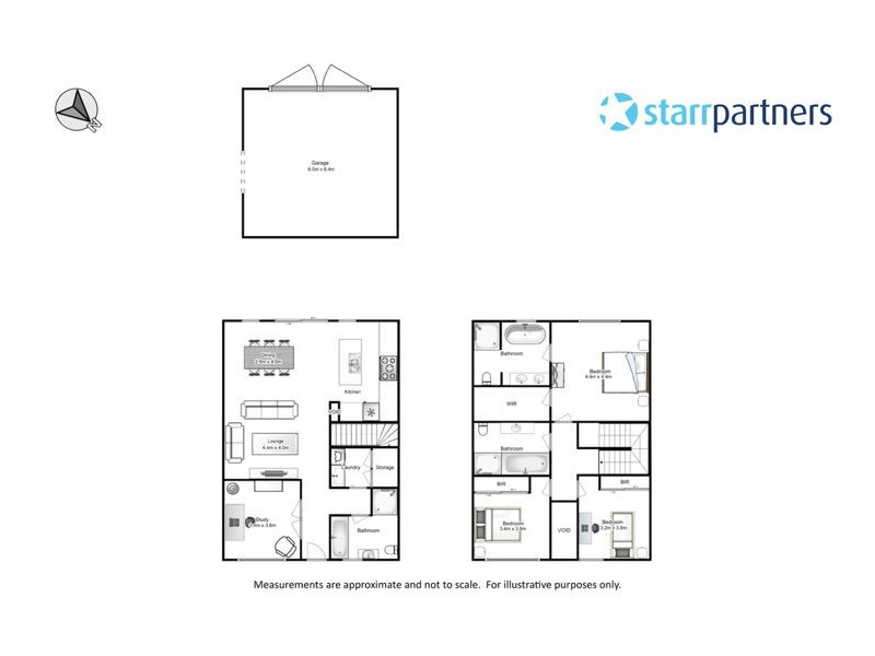 80 Hezlett Road, Kellyville NSW 2155