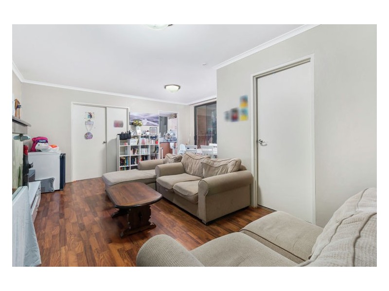 84/142 Moore Street, Liverpool NSW 2170