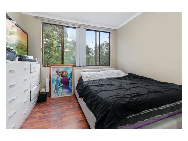 84/142 Moore Street, Liverpool NSW 2170