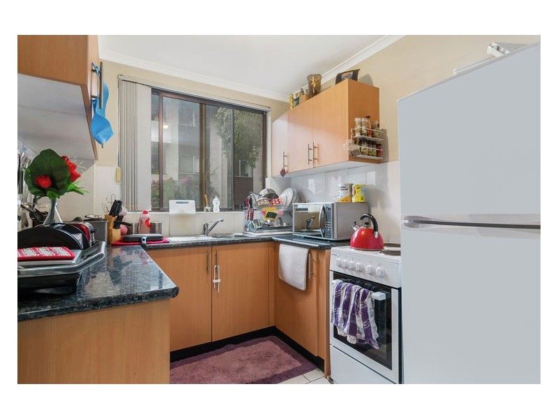 84/142 Moore Street, Liverpool NSW 2170